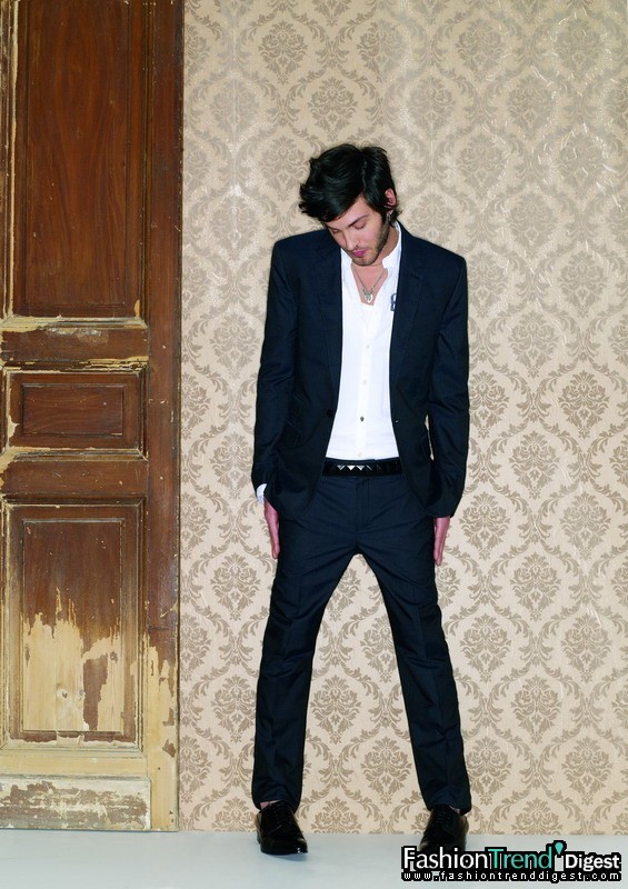 Juicy Couture 2007�ﶬ�V�����DƬ